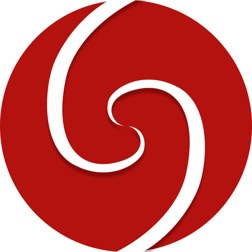 GS Support, S.A. de C.V.